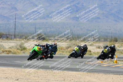 media/Apr-07-2024-CVMA (Sun) [[53b4d90ad0]]/Race 11 500 Supersport-350 Supersport/